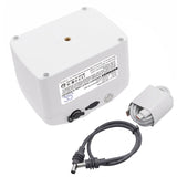 Starlink Mini Kit Battery 19.0V 7800mAh - Compatible Replacement