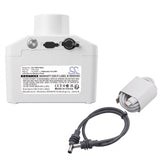 Starlink Mini Kit Battery 19.0V 7800mAh - Compatible Replacement