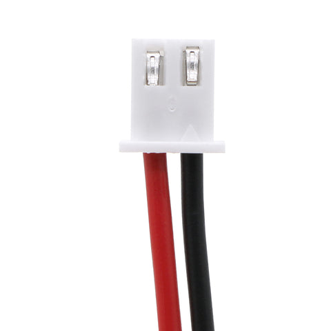 Cameron Sino CS-TXD250SL Battery 600 mAh Ni-MH — battery pack
