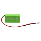 Cameron Sino CS-TXD250SL Battery 600 mAh Ni-MH — product view 3
