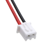 Cameron Sino CS-TXD250SL Battery 600 mAh Ni-MH — product view 5