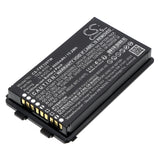 Telox TE320 Battery 3.8V 4000mAh - Compatible Replacement