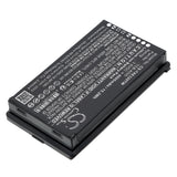 Telox TE320 Battery 3.8V 4000mAh - Compatible Replacement