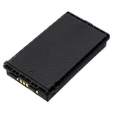 Telox TE320 Battery 3.8V 4000mAh - Compatible Replacement