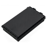 Telox TE320 Battery 3.8V 4000mAh - Compatible Replacement