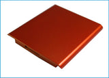 Gigabyte gSmart i Battery 3.7V 950mAh - Compatible Replacement