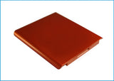 Gigabyte gSmart i Battery 3.7V 950mAh - Compatible Replacement