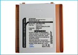 Gigabyte gSmart i Battery 3.7V 950mAh - Compatible Replacement
