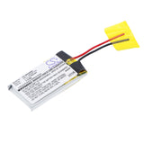 Ultralife UBP005 Battery 3.7V 250mAh - Compatible Replacement