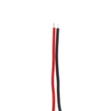 Ultralife UBP005 Battery 3.7V 250mAh - Compatible Replacement