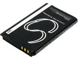 Cameron Sino CS-UDT100SL Battery