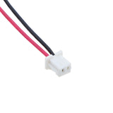 Unitech HT850 Battery 3.7V 800mAh - Compatible Replacement