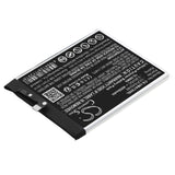 UMI UMIDIGI A7s Battery 3.85V 4050mAh - Compatible Replacement