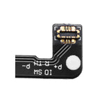 UMI UMIDIGI A7s Battery 3.85V 4050mAh - Compatible Replacement