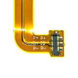 UMI UMIDIGI BISON Battery 3.87V 4800mAh - Compatible Replacement