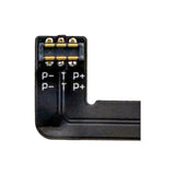 UMI UMIDIGI F2 Battery 3.85V 5000mAh - Compatible Replacement