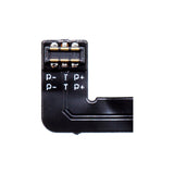 UMI UMIDIGI One Pro Battery 3.85V 3250mAh - Compatible Replacement