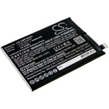 UMI UMIDIGI Power 3 Battery 3.85V 5000mAh - Compatible Replacement