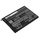 UMI UMIDIGI Power 3 Battery 3.85V 5000mAh - Compatible Replacement