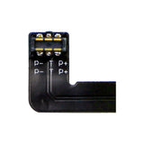 UMI UMIDIGI Power 3 Battery 3.85V 5000mAh - Compatible Replacement