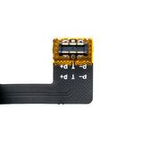 UMI UMIDIGI S2 Battery 3.85V 5000mAh - Compatible Replacement