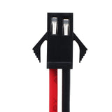 UTECH UTMI Patient monitor Battery 11.1V 5200mAh - Compatible Replacement