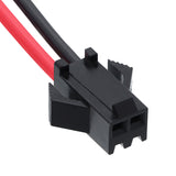 UTECH UTMI Patient monitor Battery 11.1V 5200mAh - Compatible Replacement
