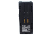 Ericsson PC200 Battery 7.2V 1800mAh - Compatible Replacement