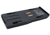 Ericsson PC200 Battery 7.2V 1800mAh - Compatible Replacement
