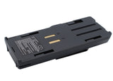Ericsson PC200 Battery 7.2V 1800mAh - Compatible Replacement