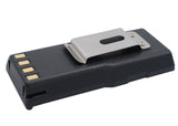 Ericsson PC200 Battery 7.2V 1800mAh - Compatible Replacement
