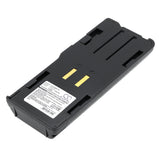 Ericsson PC200 Battery 7.2V 2500mAh - Compatible Replacement
