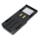 Ericsson PC200 Battery 7.2V 2500mAh - Compatible Replacement