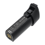 Urovo RFG91 UHF-RFID Battery 3.7V 4900mAh - Compatible Replacement