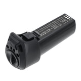 Urovo RFG91 UHF-RFID Battery 3.7V 4900mAh - Compatible Replacement