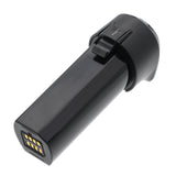 Urovo RFG91 UHF-RFID Battery 3.7V 4900mAh - Compatible Replacement