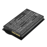 Urovo DT40 Battery 3.85V 4500mAh - Compatible Replacement
