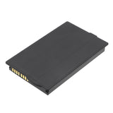 Urovo DT40 Battery 3.85V 4500mAh - Compatible Replacement