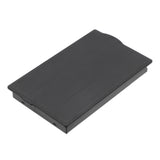 Urovo DT40 Battery 3.85V 4500mAh - Compatible Replacement
