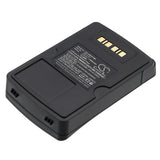 Urovo V5150 Battery 3.8V 5000mAh - Compatible Replacement