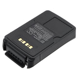 Urovo V5150 Battery 3.8V 5000mAh - Compatible Replacement
