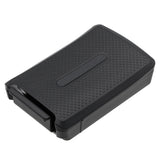 Urovo V5150 Battery 3.8V 5000mAh - Compatible Replacement