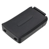 Urovo V5150 Battery 3.8V 5000mAh - Compatible Replacement
