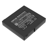 Urovo i6080 Battery 3.8V 3000mAh - Compatible Replacement
