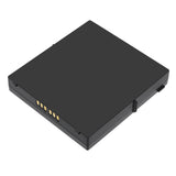 Urovo i6080 Battery 3.8V 3000mAh - Compatible Replacement
