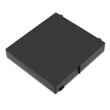 Urovo i6080 Battery 3.8V 3000mAh - Compatible Replacement