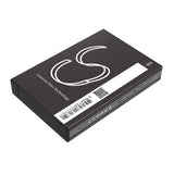 Urovo i6300A Battery 3.8V 3800mAh - Compatible Replacement