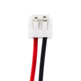 V Tech LS62255 Battery 2.4V 700mAh - Compatible Replacement
