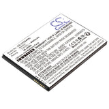 UniStrong UG908 Battery 3.8V 8000mAh - Compatible Replacement