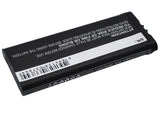 Nintendo UTL-001 Battery 3.7V 900mAh - Compatible Replacement